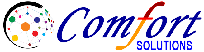 Internet Service Provider Ltd.